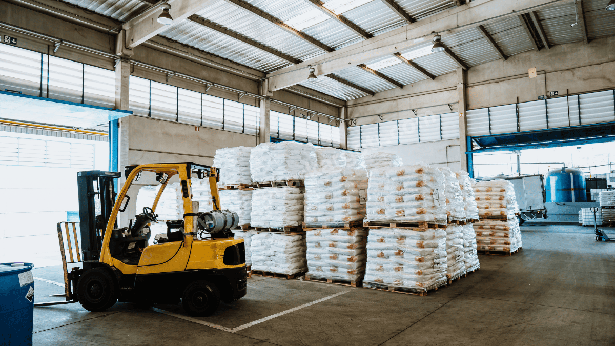 Dörtdivan Kimyasal Ürün Taşıma