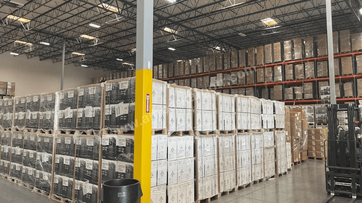 Dörtdivan Parça Yük Taşıma