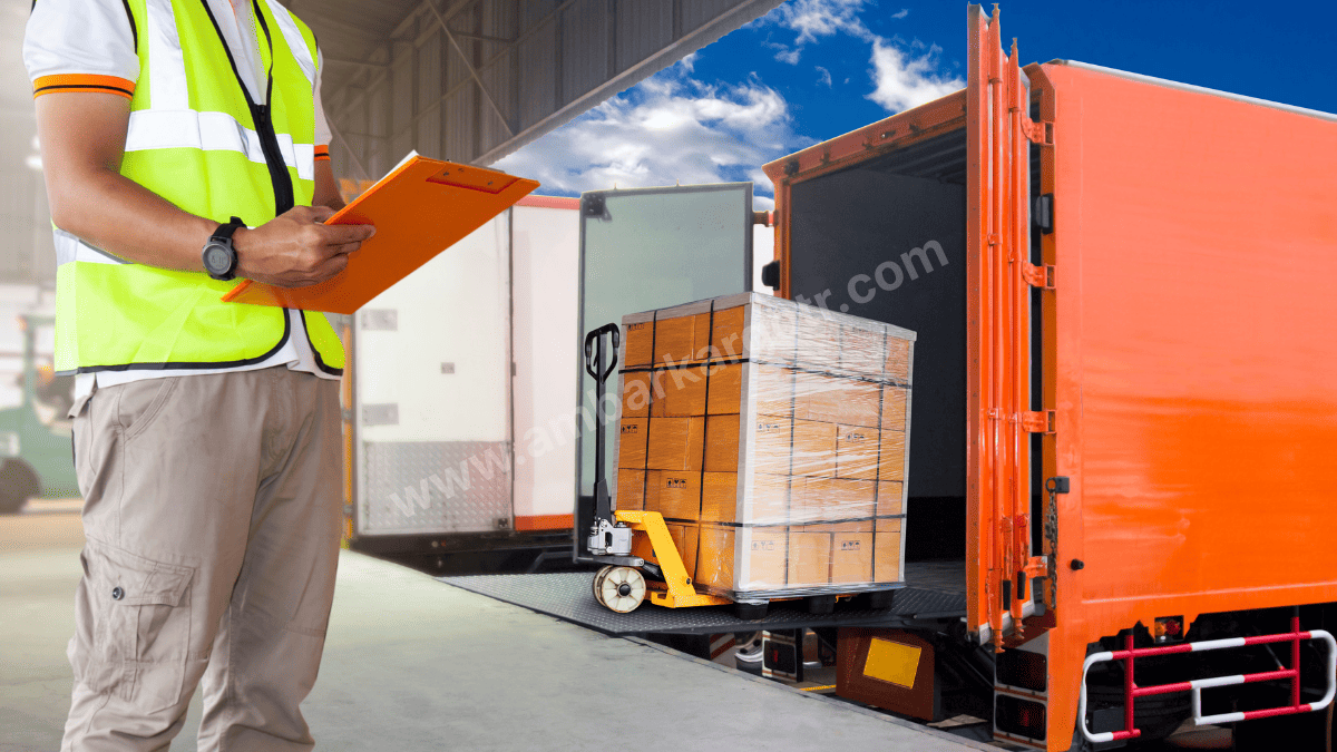 Dörtdivan Şehirler Arası Taşıma